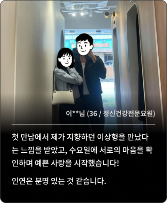 후기 배경